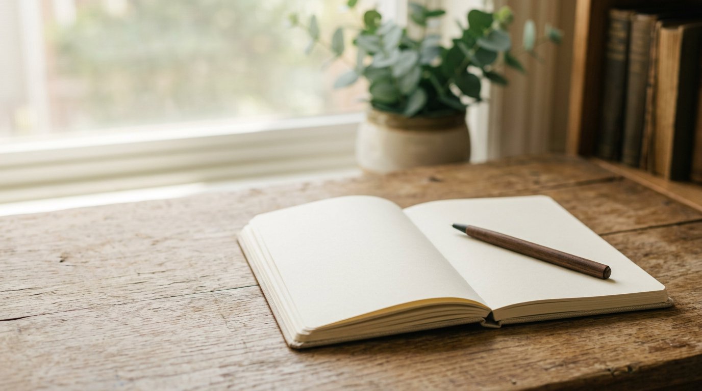 Free AI Ebook Writer: How to Write Unlimited Pages