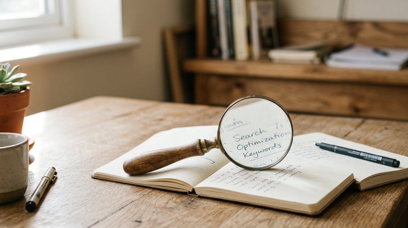The Best Free Google SEO Tools for Your Content Stack
