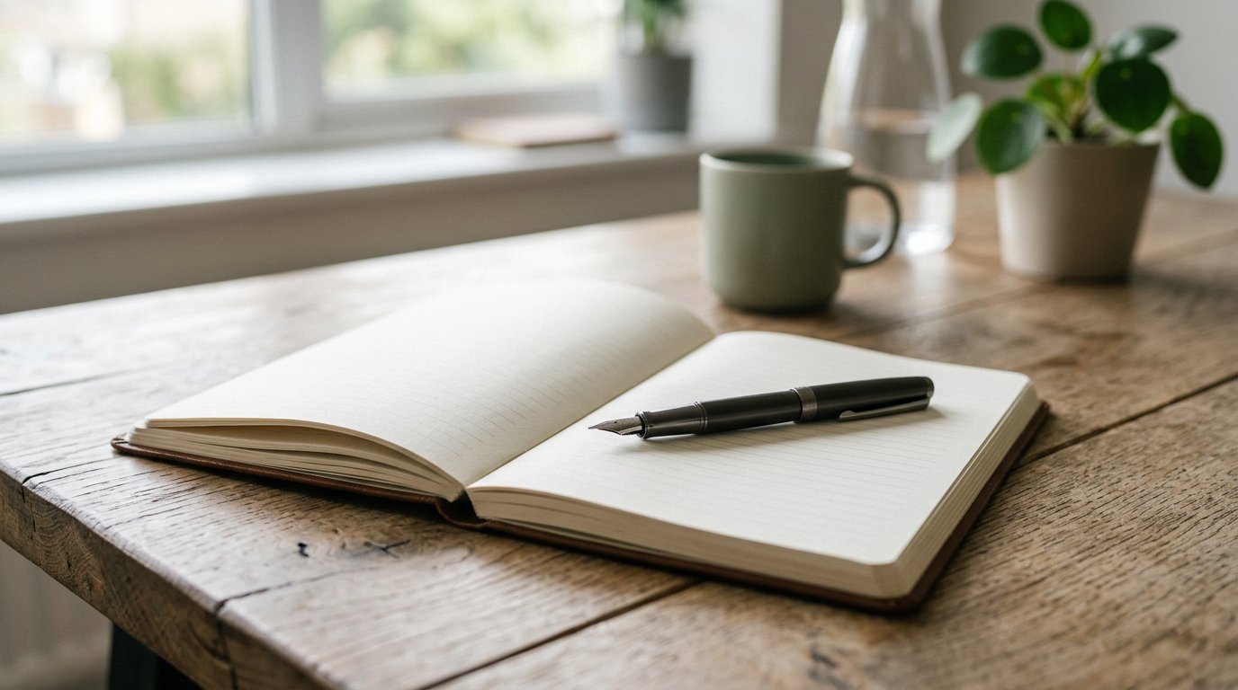 Marketing Planning Software: A Strategic Guide