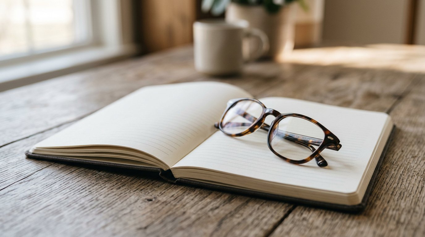 Guide to Modern Marketing Intelligence Tools