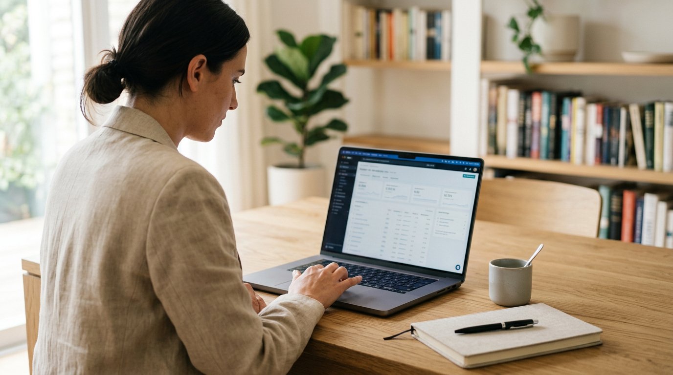 Best Paid SEO Tools for the AI-Driven Search Era