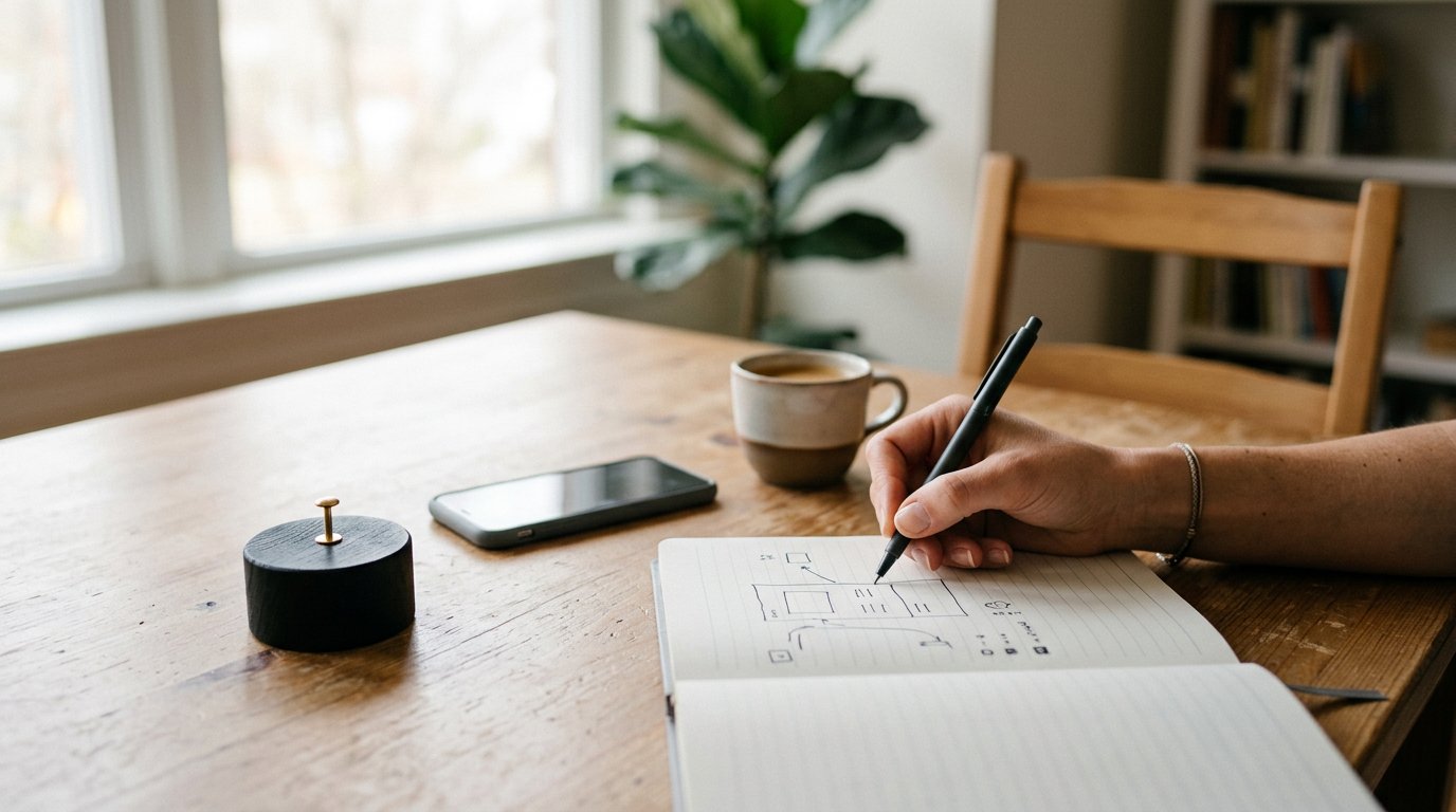 Building a High-Impact Social Media Dashboard