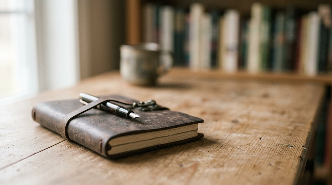 SEO Principles: How to Be the Source AI Quotes