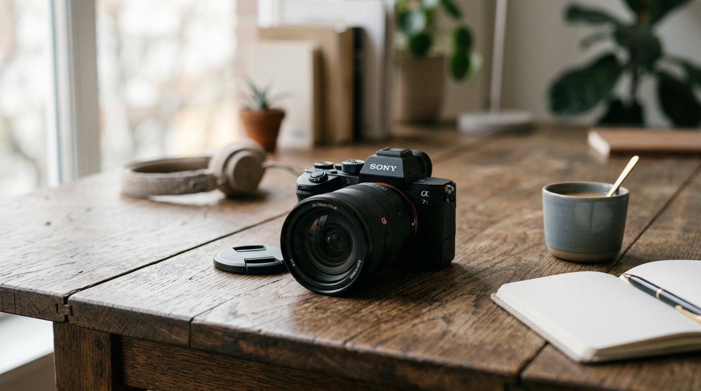 Top InVideo AI Alternatives for Every Workflow