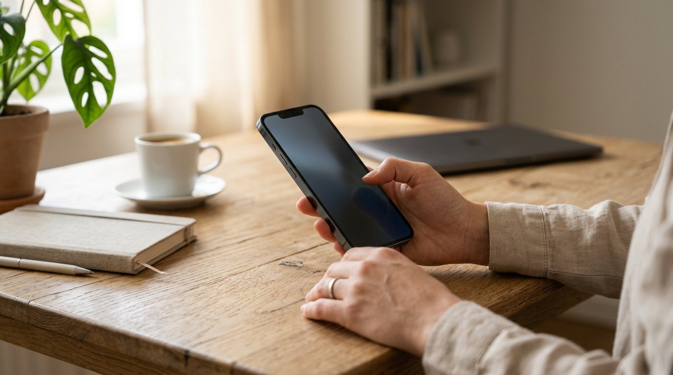 Best AI Tools for Social Media Management