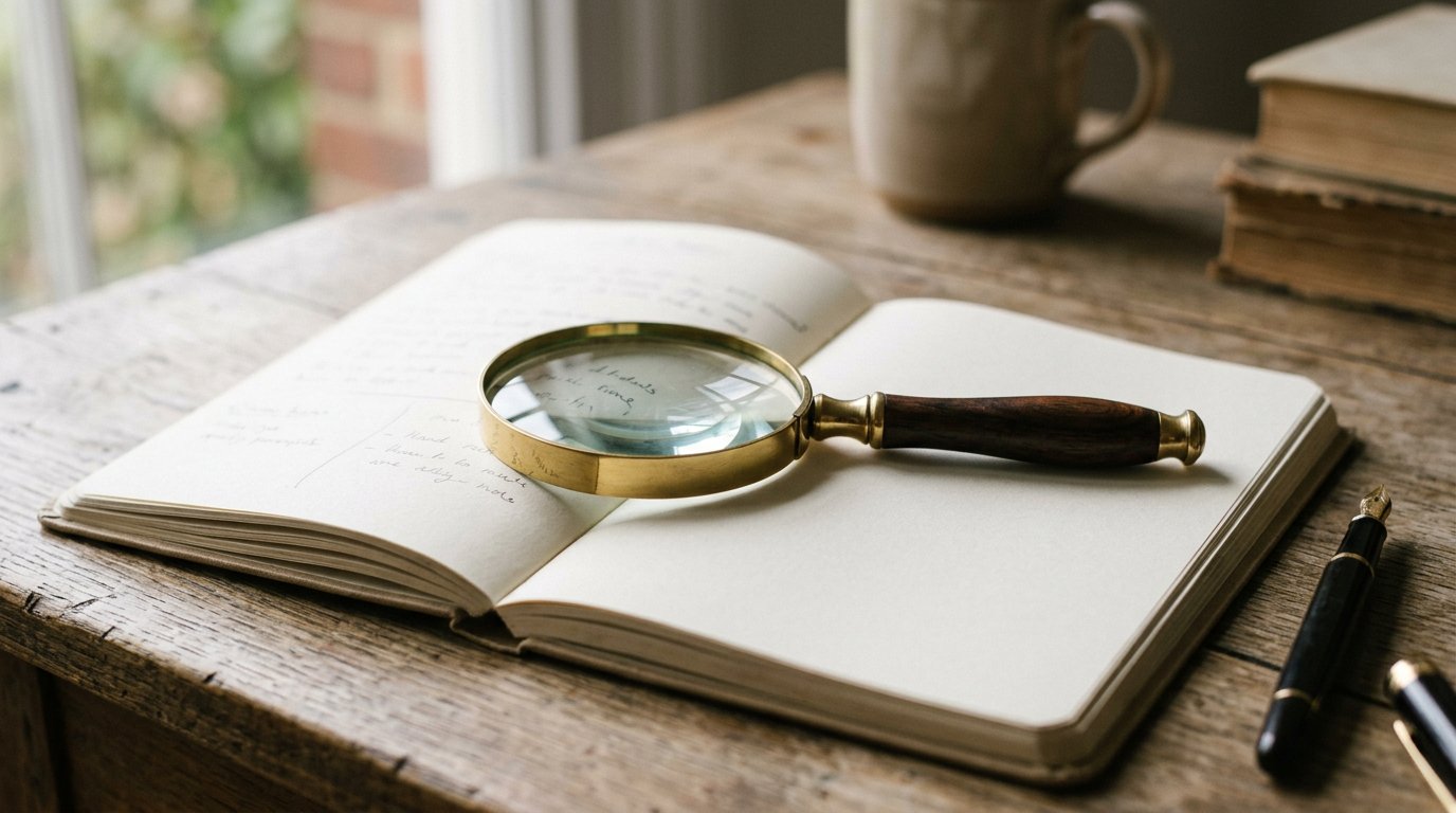 Marketing Analytics Tools for the AI Search Era