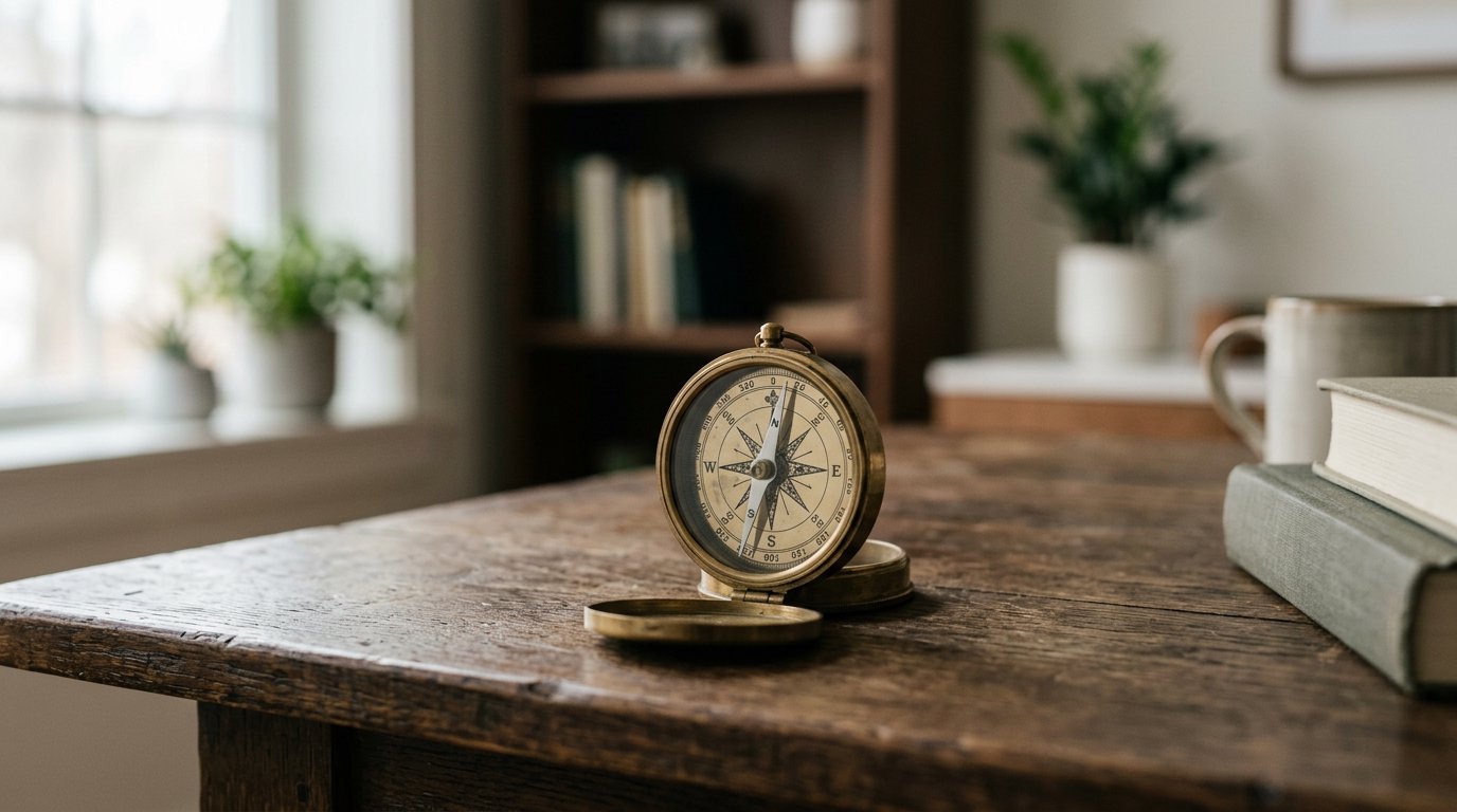 Top SEO Agencies: Navigating the AI Search Era