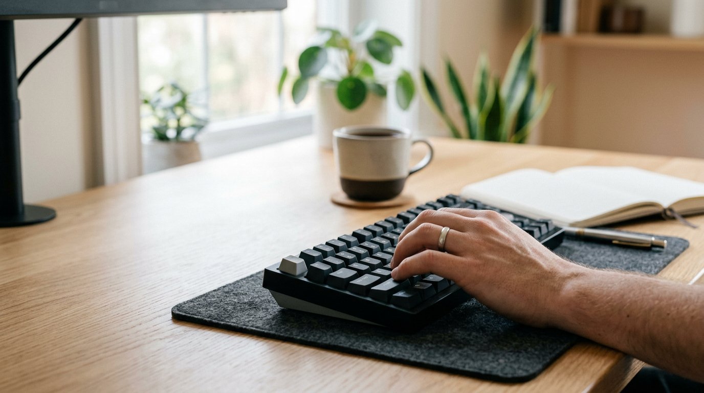 The Modern Playbook for SEO-Driven Growth
