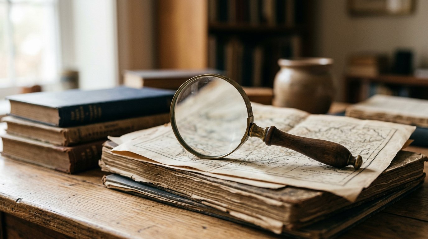 Best SEO Rank Tracking Tools for 2026