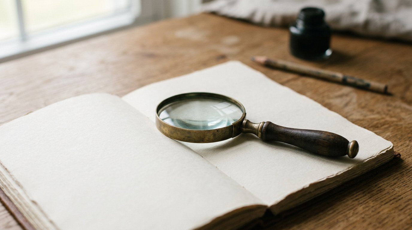 Where to Put Keywords for Better AI Visibility