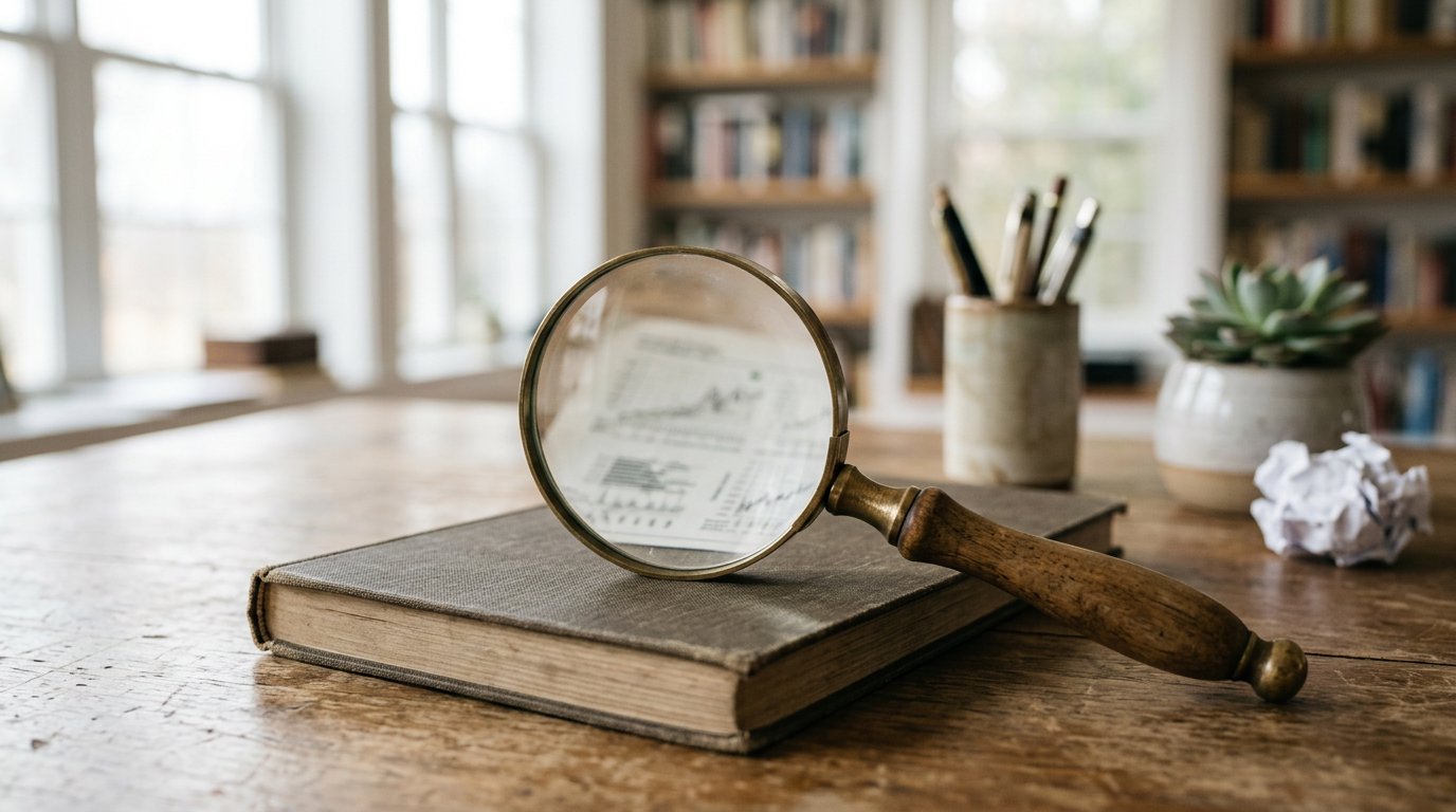 Best AI Search Engine Optimization Tools for 2026