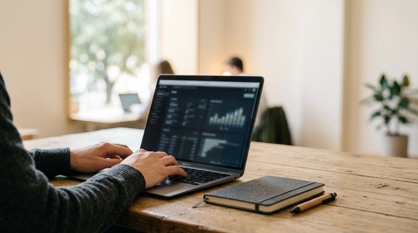 Best AI SEO Rank Tracking Tools in 2026