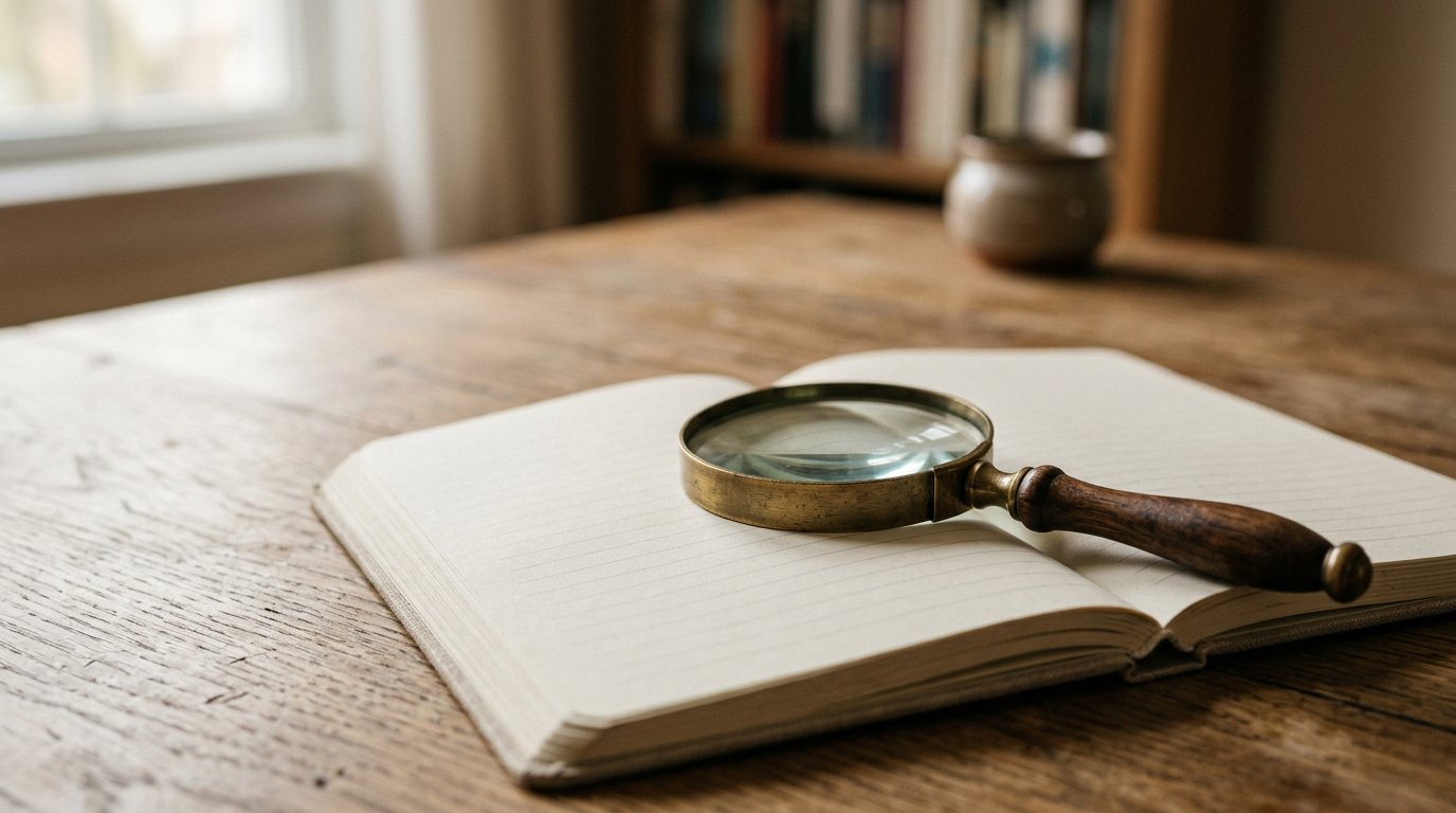 Building a Modern SEO Toolkit for Search in 2026