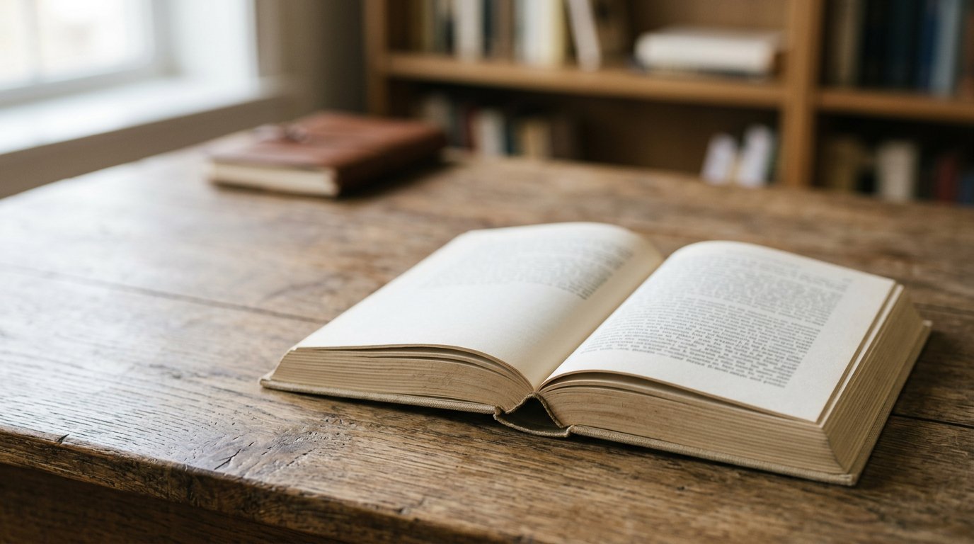 AI Content Generator: The 2026 Guide to Answer-Ready Content