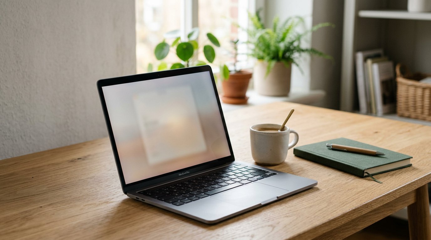 Best Newsletter Platforms for Modern Growth in 2026