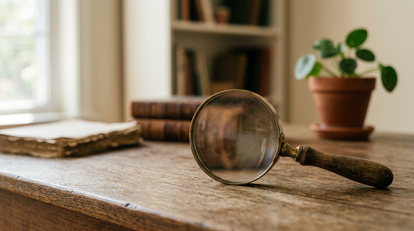 Best AI SEO Rank Tracker: Top 6 Tools