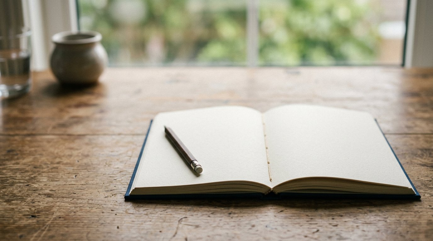 AI Content Optimization: Strategies for AI Search