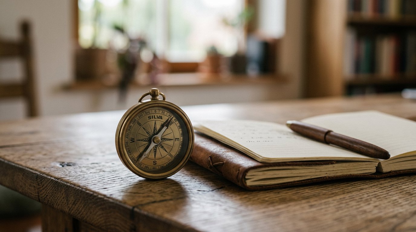 Marketing Automation: Your Strategic Blueprint
