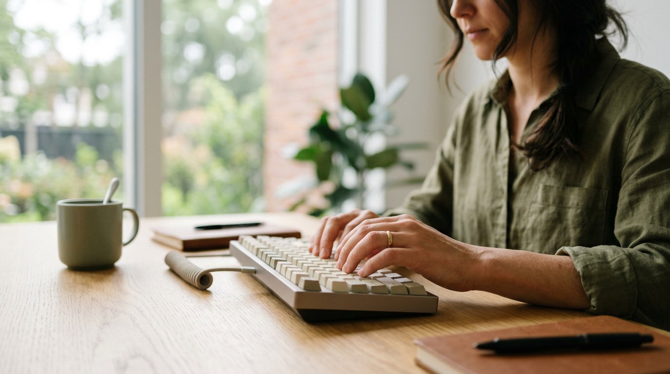 On-Page SEO Software: The Shift to AI Content Tools