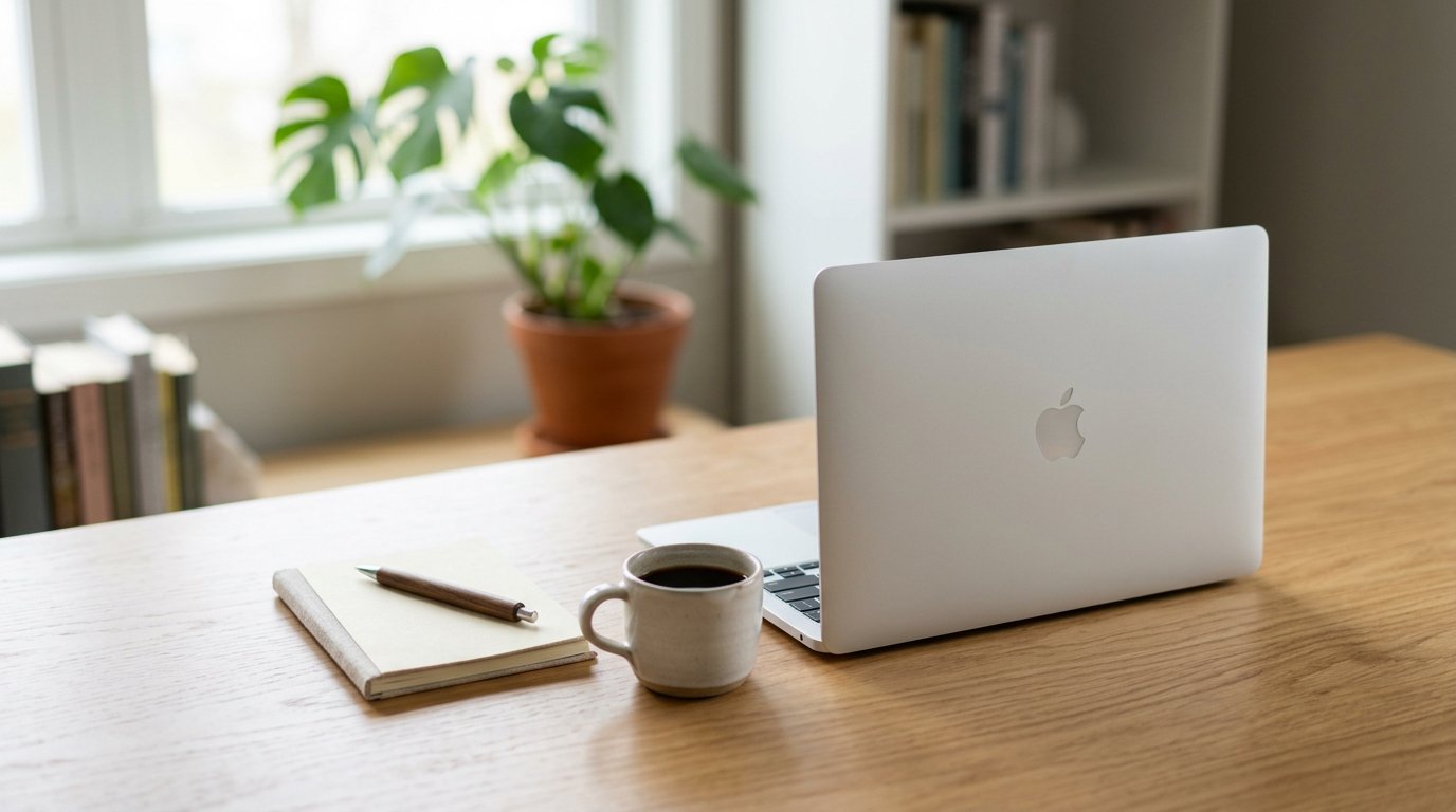 Best Tools for Google AI Overview Optimization