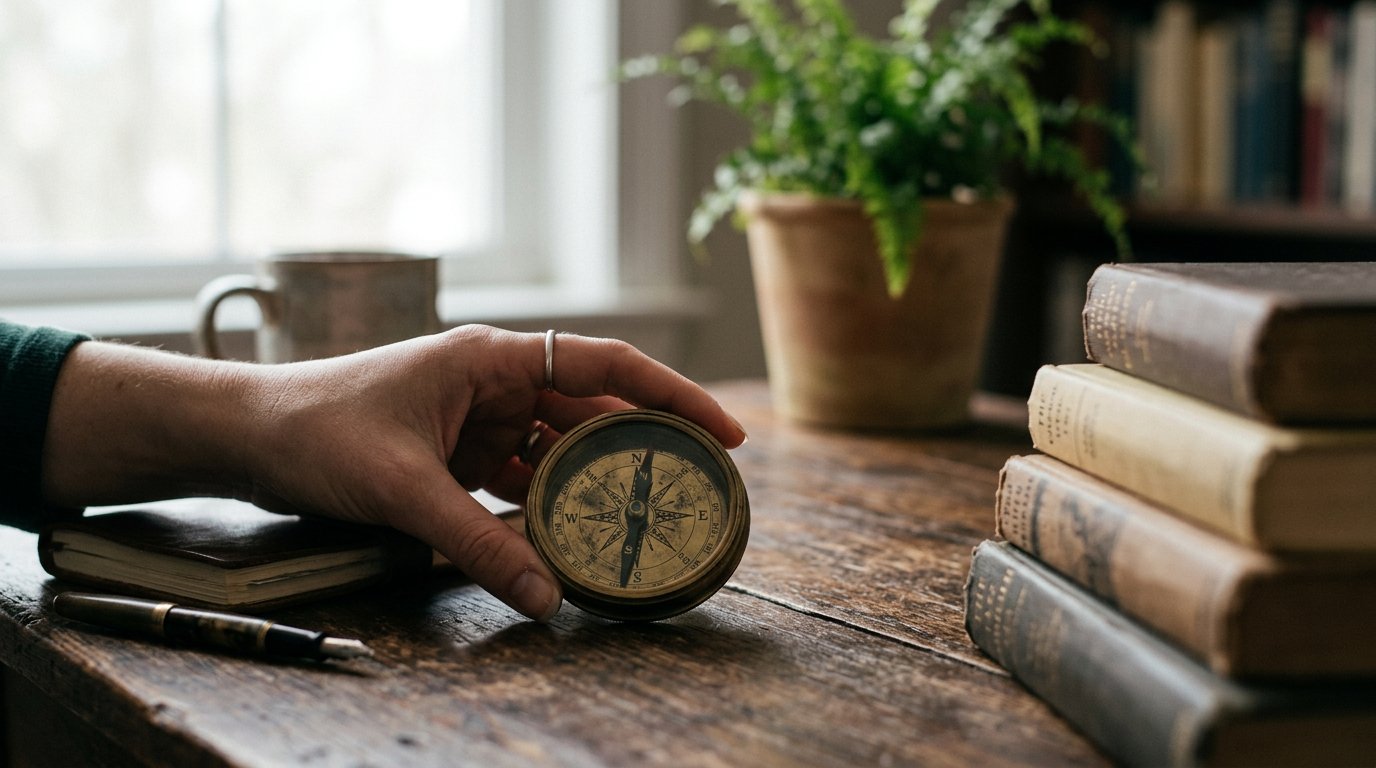 How to Track Brand Mentions in AI Search Results
