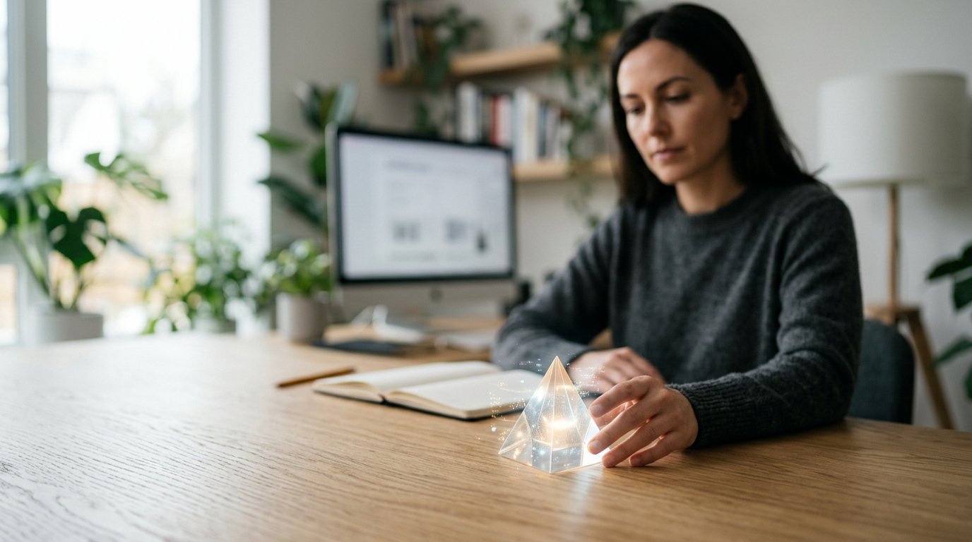 Generative AI for Marketing: The Complete Guide