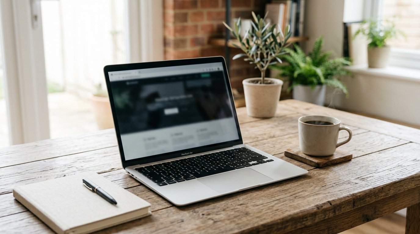Best Free AI Tools for Digital Marketing