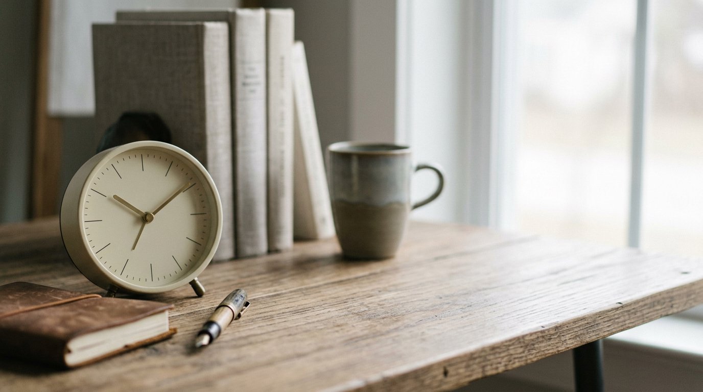 Content Creation: Your Blog, On Autopilot
