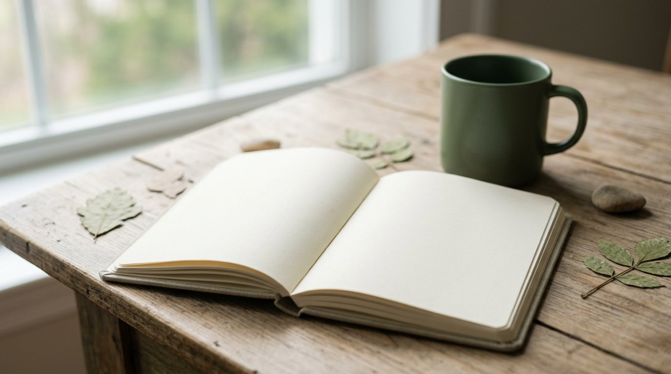 Content Planning Tips to Be the Source AI Quotes