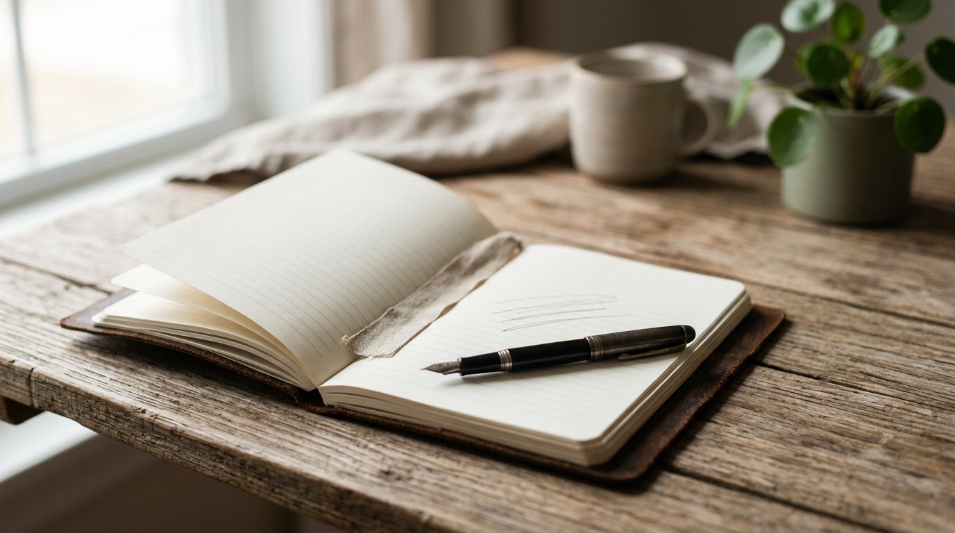 Content Marketing KPIs: How to Measure Real ROI