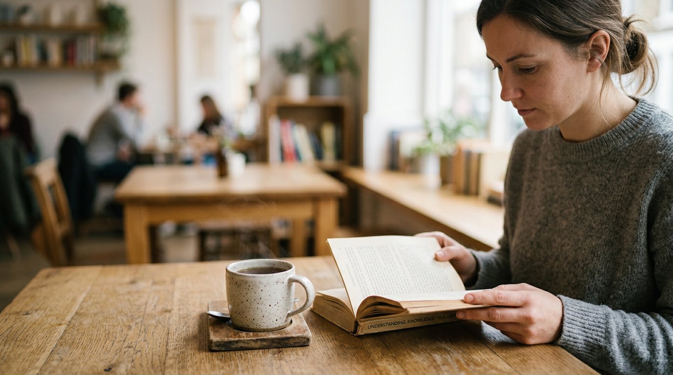 AI in Marketing: The Shift From Search to Answers