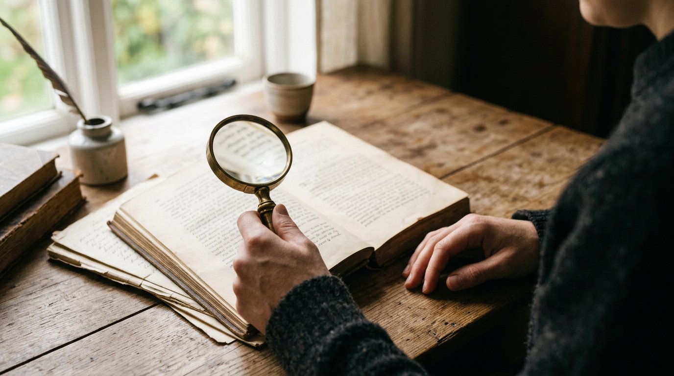 Best LLM SEO Checking Tools for AI Visibility