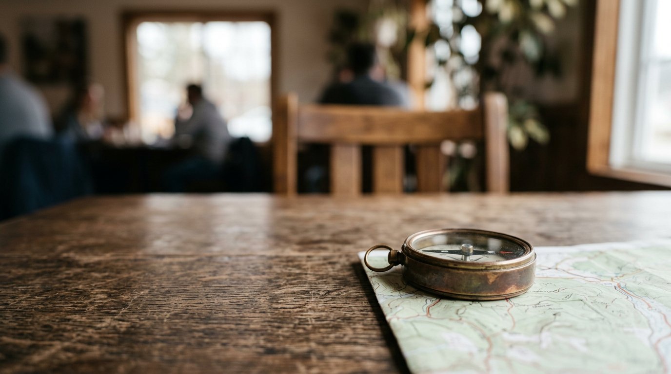 Best Local SEO Tools: Top Platforms Compared