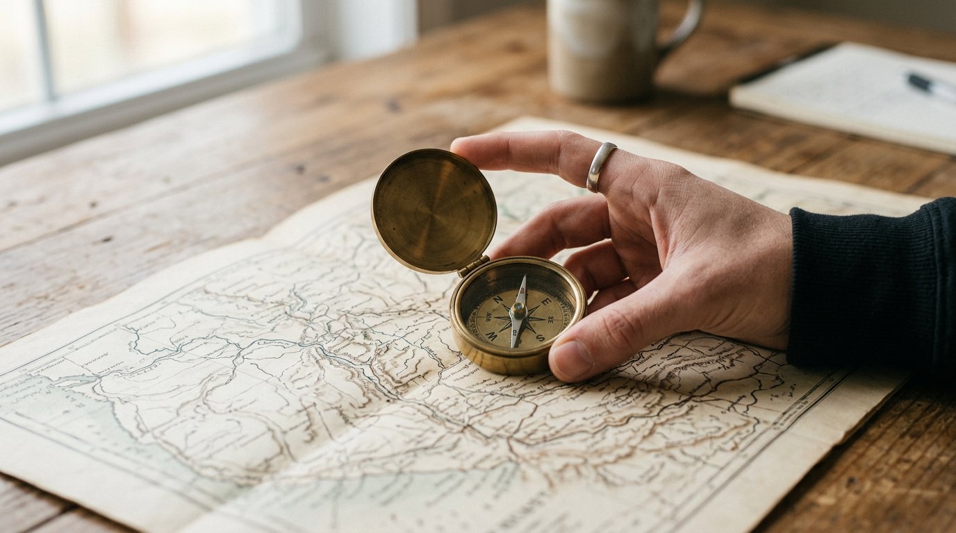 Herramientas Análisis SEO: The Modern Search Toolkit