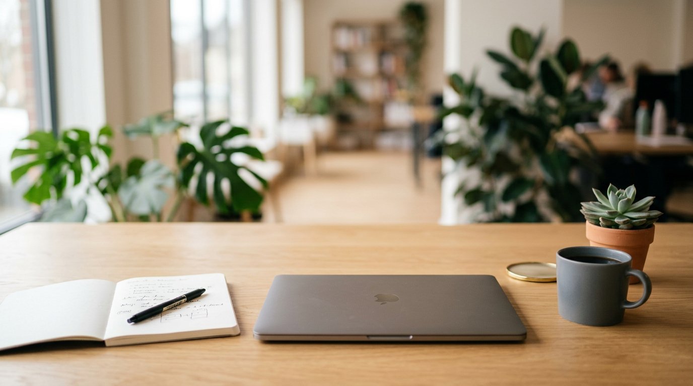 Best Marketing Automation Platforms for 2026