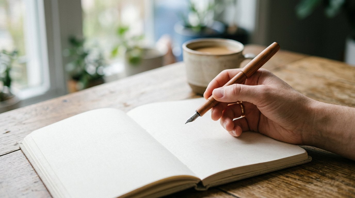Blog Title Generator: Craft Headlines That Get Clicks