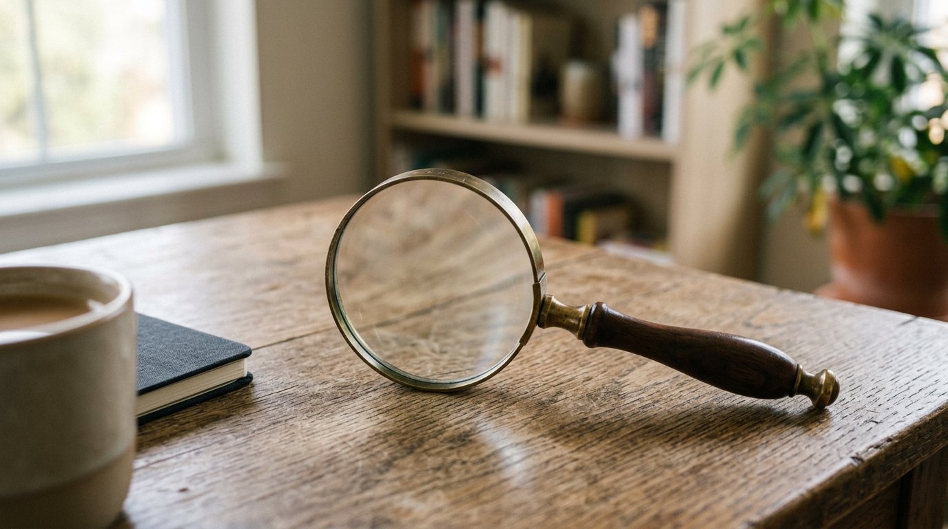 Best SERP Tracking Tools for AI Search Visibility