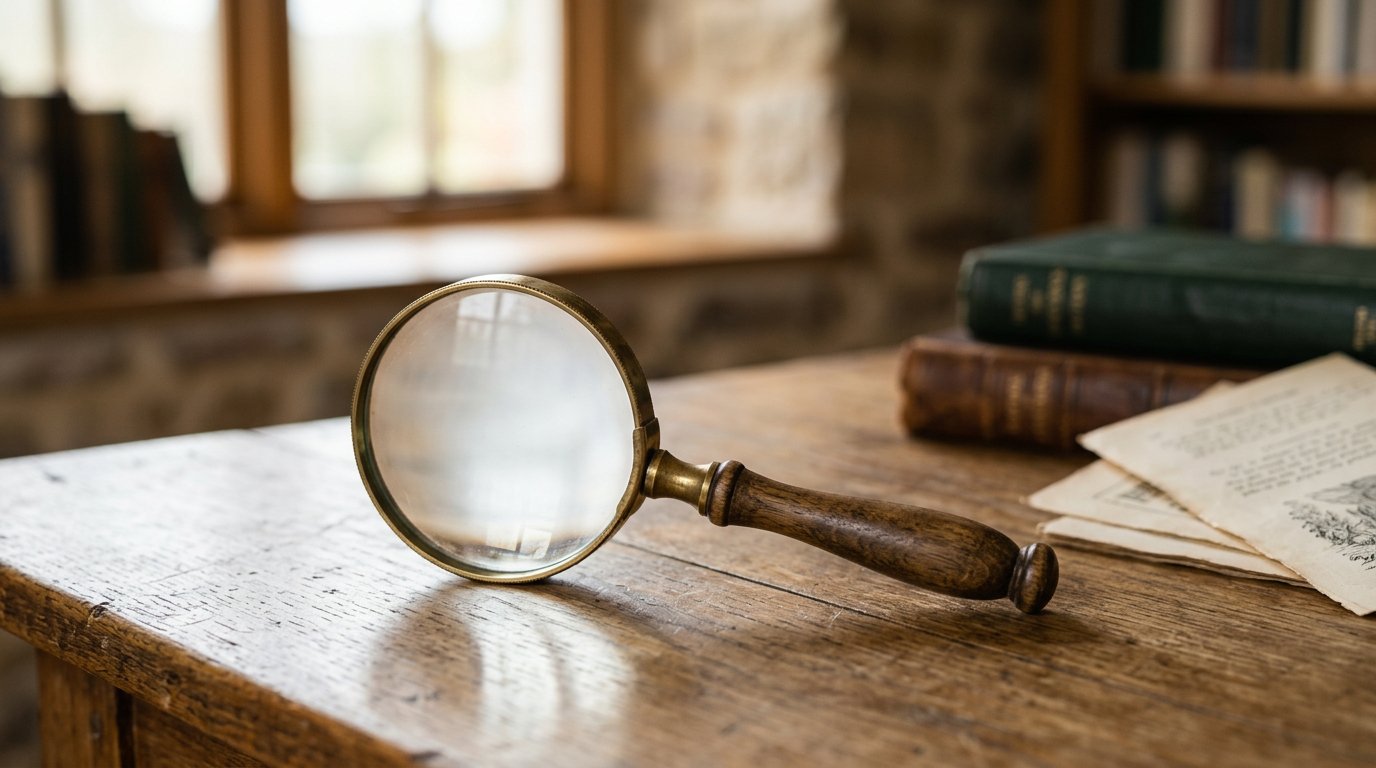 Best Ahrefs Alternatives for Modern Search