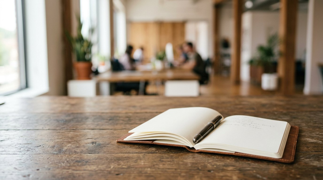 Customer Tracking Software for Growing Teams