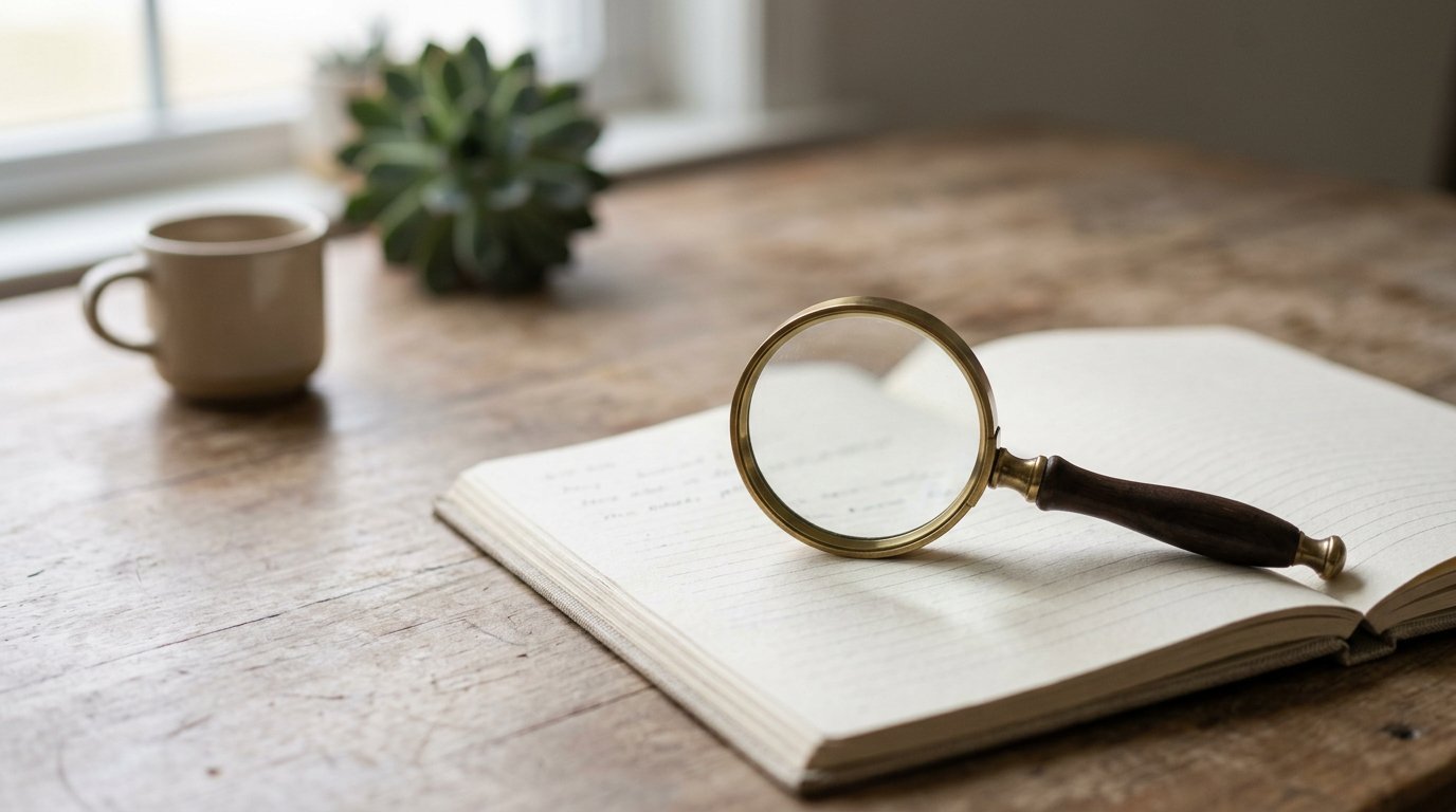 Maximizing ROI with AI Search Optimization Tools