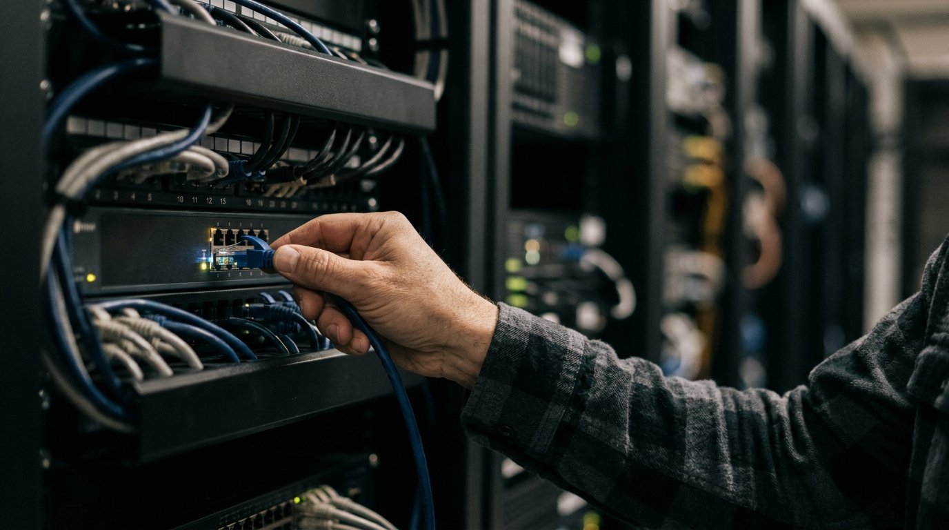 Application Automation: Strategy and Architecture
