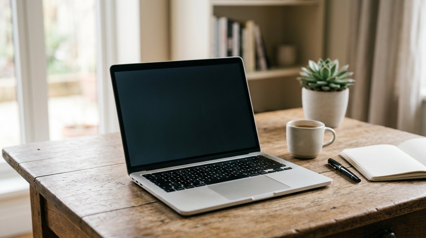 Best SEO Software for Mac: Tools for the AI Search Era
