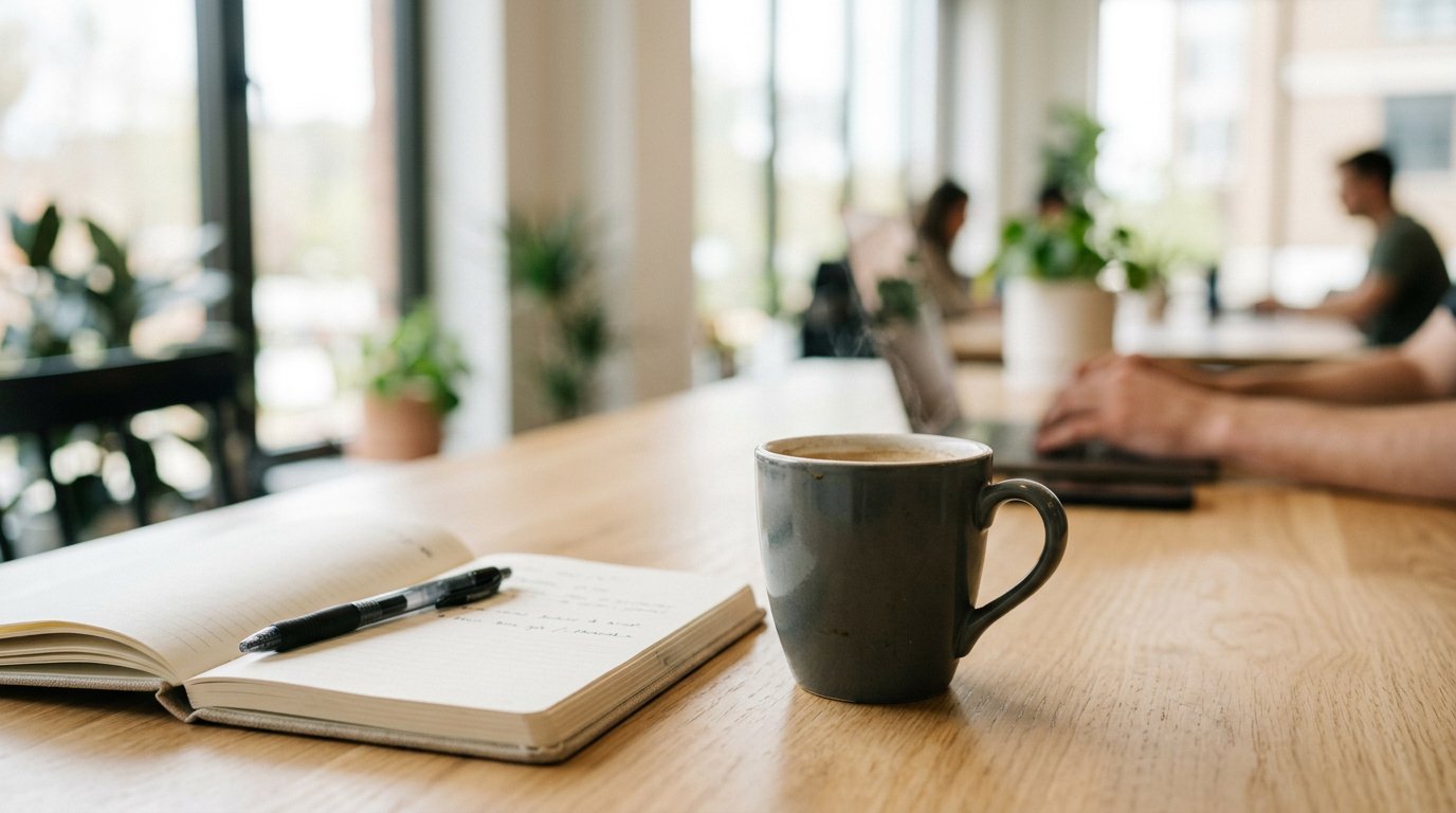 The Best Workflow Software for Modern Teams
