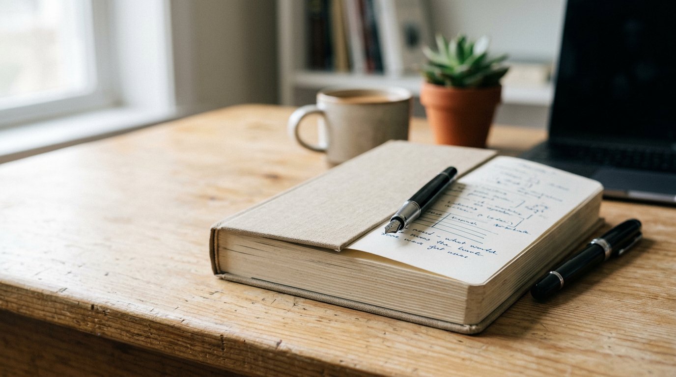 Essential Content Creation Tools for the AI Search Era