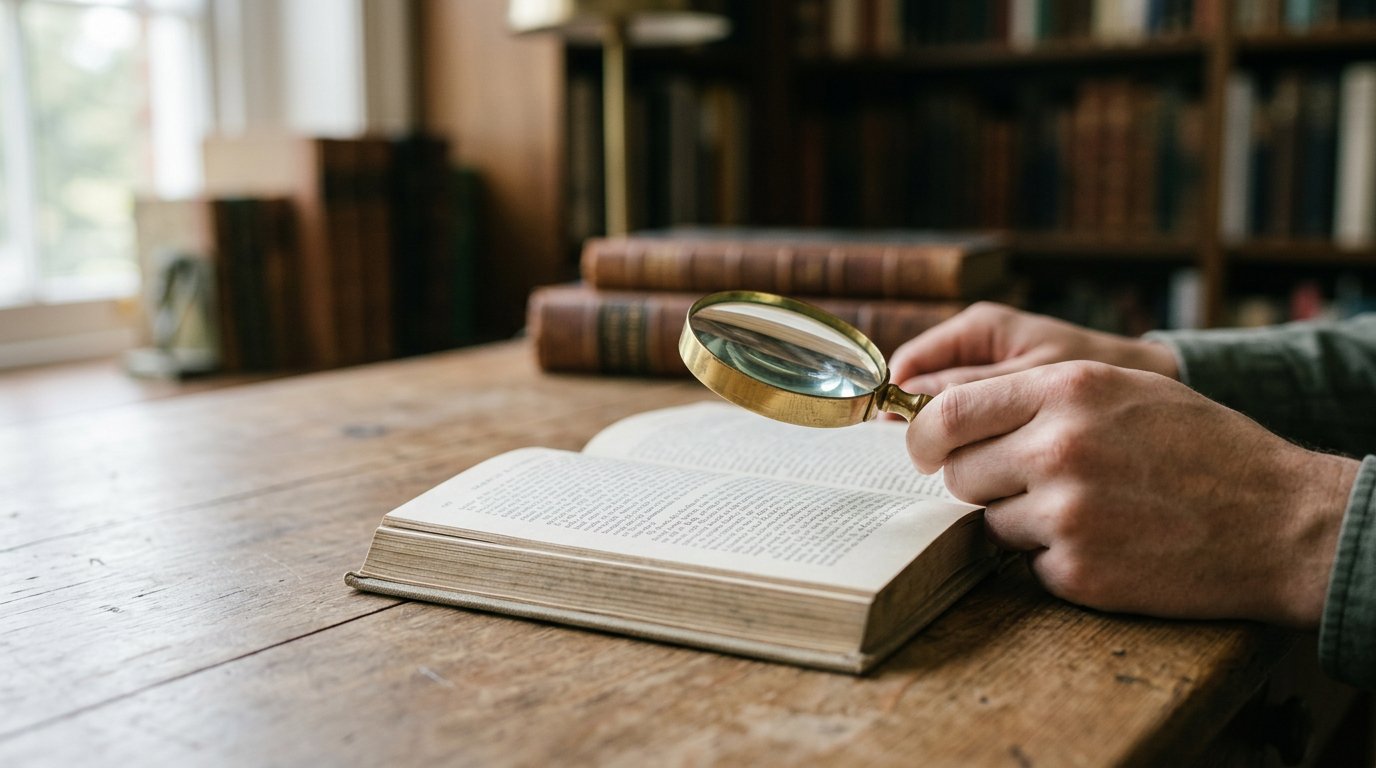 Best Rank Tracker: Navigating SEO and AI Visibility