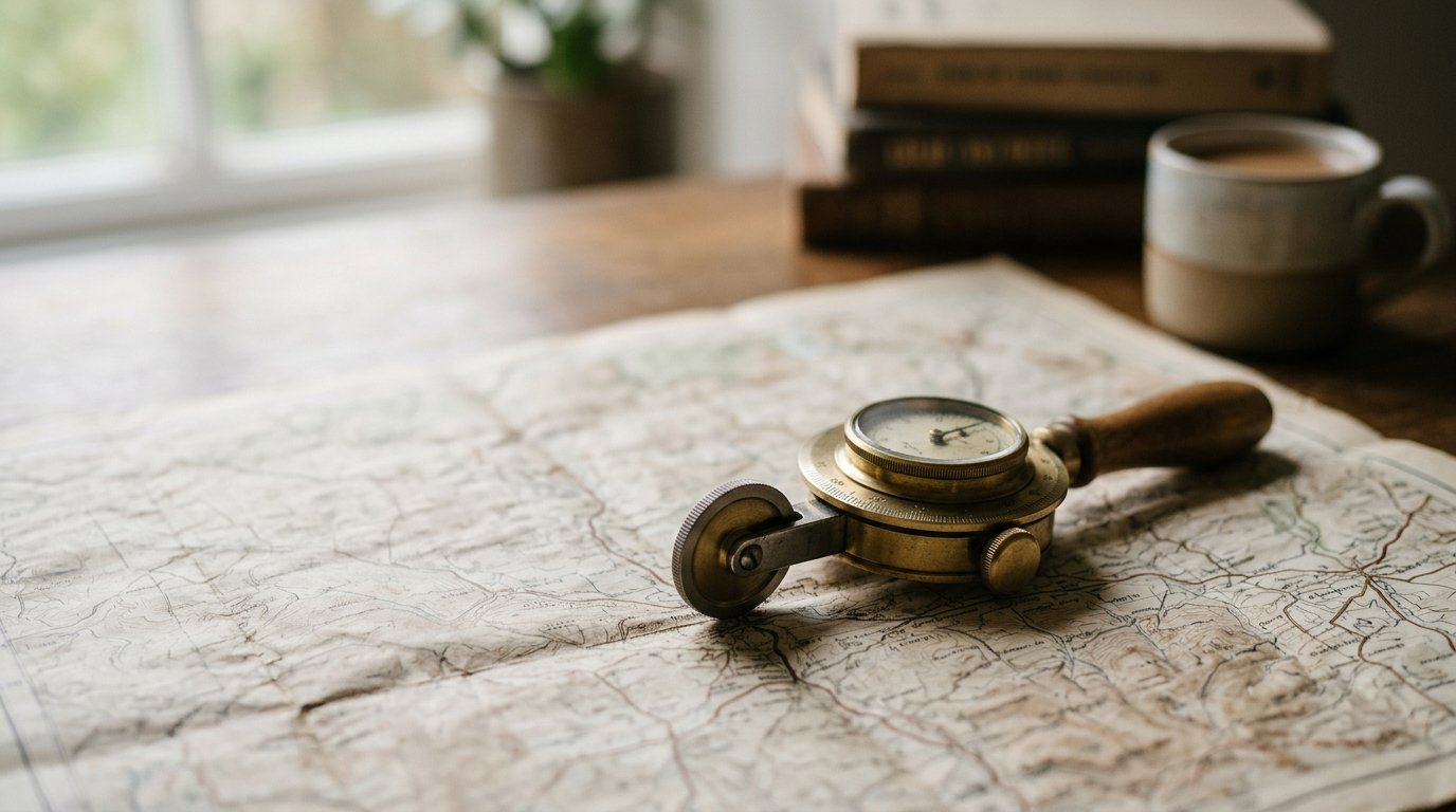 Essential SEO Crawling Tools: The Complete Guide