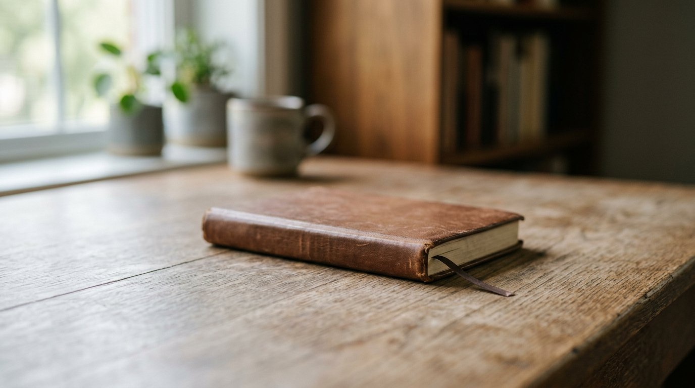 Best AI Tools to Summarize Research Papers