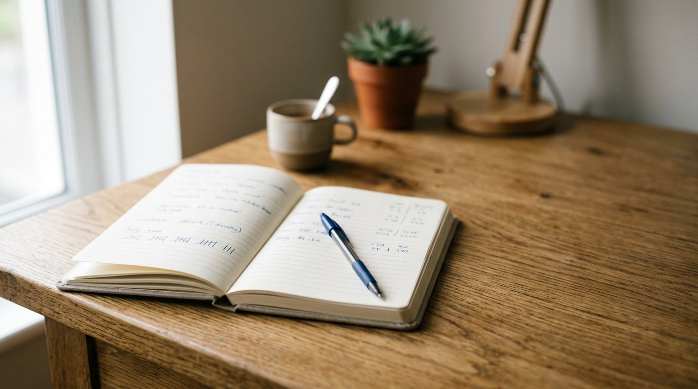 Sales Tracking Software for Small Business