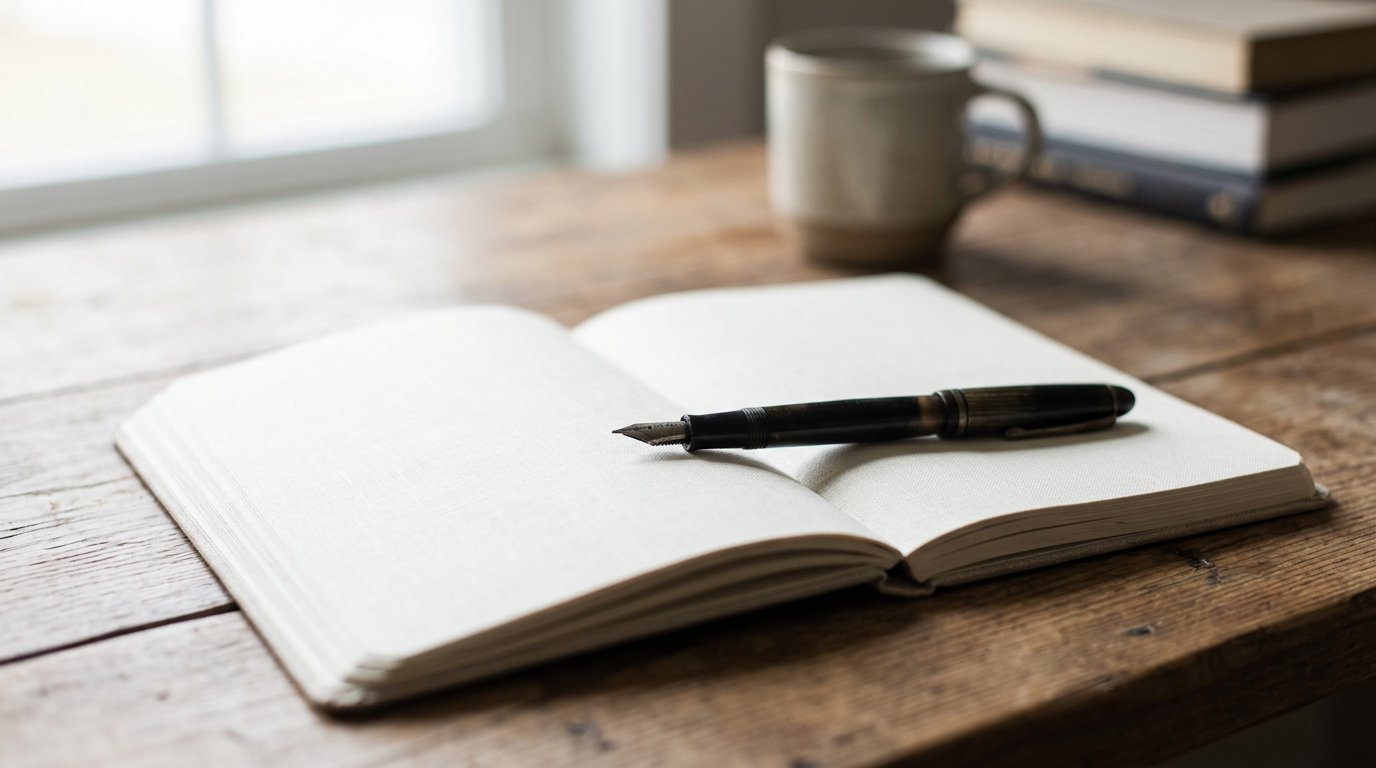 Best AI Tools for Writing SEO Blog Posts in 2026