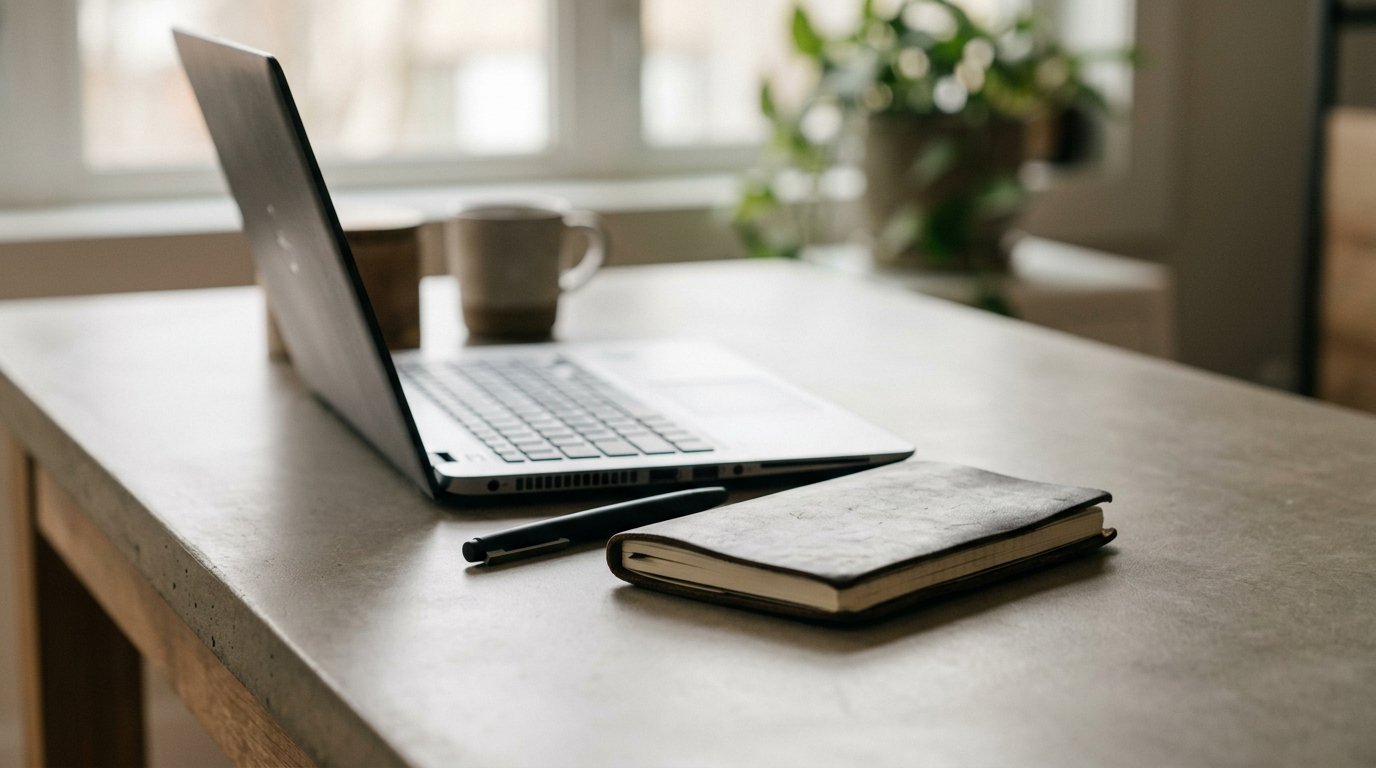 Best Copilot SEO Checkers for 2026